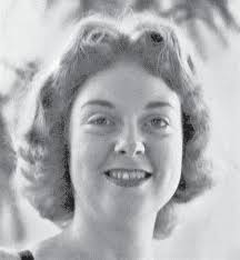 Janet Campisi, longtime Babylon resident; St. Joseph's choir member