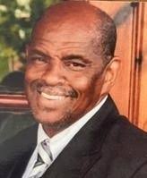 Frank Harper Obituary (1950