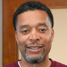 News Flash • Town of Clayton Names New Building Inspections