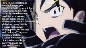 Kirito Of Sao Abridged Sao Swordartonlineamino Amino