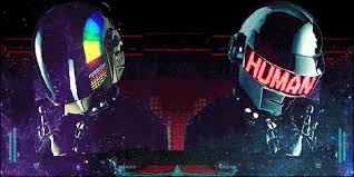 Manufacturers, suppliers and others provide what you see here, and we have not verified it. Daft Punk Gif Id 2749 Gif Abyss