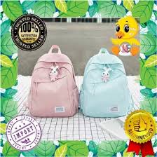 Последние твиты от tas wanita import (@taswanitaimpor). Jual Produk Tas Ransel Wanita Import Termurah Dan Terlengkap Mei 2021 Bukalapak