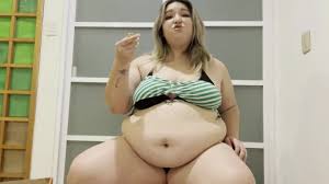Laura fatty - ThisVid.com