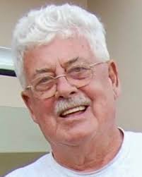 Andrew P.J. Byrnes Obituary (2024)