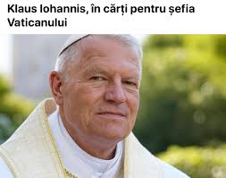 Ne-a părăsit probabil unul din cei mai simpatici Papi și adaptat vremurilor  noastre tulburi. Papa Francisc s-a stins astăzi în a doua zi de Paște.