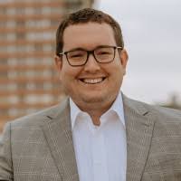 Marc Wadman Email & Phone Number