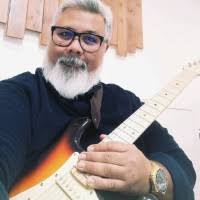 60+ "Edgar Pavon" profiles