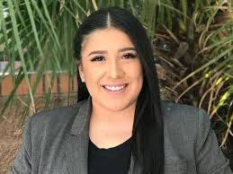 Amelia Miramon's Instagram, Twitter & Facebook