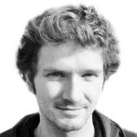 50+ "Hrdlicka" profiles