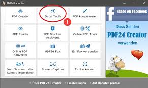 Bei.png (portable network graphics) dateien handelt es sich um verlustfrei komprimierte bilddateien. Pdf In Jpg Umwandeln So Geht S