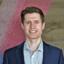 venturecapital #upmc