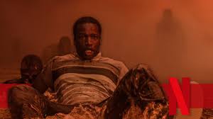 That's exactly why we're serving you the 10 best horrors on. Netflix Hat Den Vielleicht Besten Horrorfilm Des Jahres Rausgehauen Und Niemand Spricht Daruber Kino News Filmstarts De