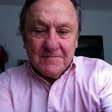 William Dore (@doreassociates)