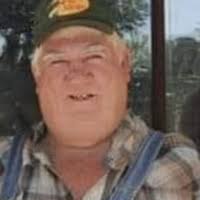 John Alvin Homan Obituary (2022)