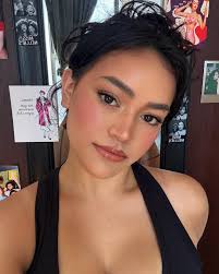 the first photo might actually be my favorite production photo ever. happy  opening to Into the Woods! come see us thru November 10th, I'm oh so lucky  to share this with such