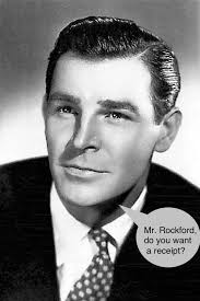 THE ROCKFORD FILES unofficial fan appreciation site