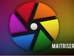 Tuto Gratuit Darktable Maitriser Les Bases Du Logiciel Tuto Gratuit Tuto Tuto Com