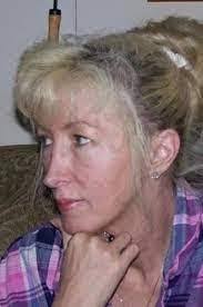 Amber Stieglitz's Instagram, Twitter & Facebook