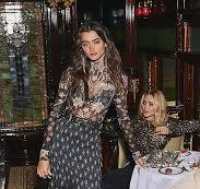 Fall Wedding Guest Dresses For Every Dress Code & Temp