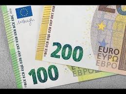 See full list on cristinne.ro AtenÈie Se SchimbÄ Bancnote Euro Video Cum AratÄ Noile Bancnote Timisoara Stiri Live Stiri Din Timisoara Timis Banat Locale News Live Official Timisoara Timisoara News Stiri Oficial Monden Vip Stiri