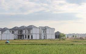 .tanah,pembeli tanah,bisnis tanah,tanah pertanian untuk disewa,cari tanah murah,sewa tanah kosong,kavling tanah,harga sewa tanah untuk tower 2018,jual bpn,sewa tanah untuk pencawang telekomunikasi,tanah per meter,kata kata promosi jual tanah,kontrakan tanah baru depok. Setahun Lahan Pemkab Disewakan Rp 30 Ribu