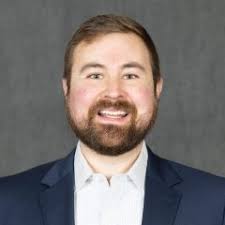 Pregnancy and Environment