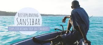 Du kommst den wilden big five hautnah, stehst inmitten tausender flamingos und gönnst dir eine wohlverdiente auszeit mit karibikflair am weißen sandstrand. Sansibar Rundreise Meine Reiseplanung Ferndurst De