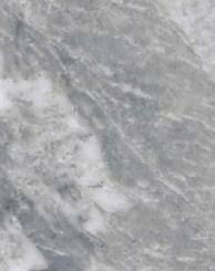 Both sunny grey and sunny white have same grains and crystals. Marble Price In Pakistan Today 2021 Rate List Of All Marble Types