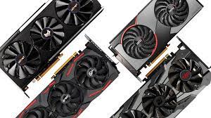 Check spelling or type a new query. Best Radeon Rx 5700 Xt Graphics Cards Released This 2019 Thepcenthusiast