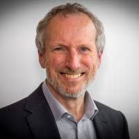 Thanks for organising the event, Julie. Really enjoyed exploring the  exciting (yes, really!!) topic of pricing with everyone. And yes, everyone  should have a platypus or two.