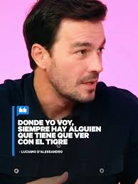 El reconocido actor venezolano Juan Alfonso “El Gato” Baptista, conoci...