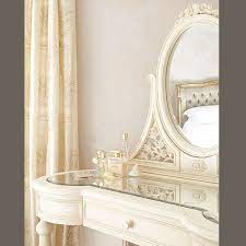 Shabby Chic Dressing Tables French Bedroom Company French Style Bedroom French Style Bedroom Furniture French Bedroom