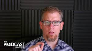 Which Podcast Editing Package is Right For Me?