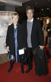 Find the perfect ida vinterberg stock photos and editorial news pictures from getty images. Thomas Vinterberg Fylder 50 Ar Fodselsdag I Sorg