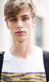 meine 8 bruder und ich jungs schone jungs frisuren fur junge manner