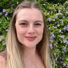 Michelle VanHoose (chellebell13)