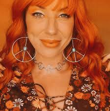 Eliza Bales's Instagram, Twitter & Facebook