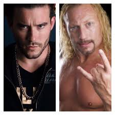 Sean O'Reilly (@celticpitbull)