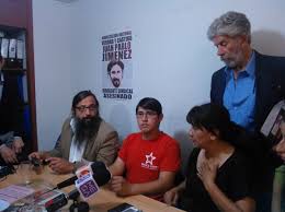 13 fue fundado por ricardo lagos, jorge schaulsohn y otros dirigentes políticos provenientes fundamentalmente del socialismo democrático, radicalismo, socioliberalismo y la socialdemocracia durante recta final de la dictadura. Partido Igualdad Llama A No Votar En Segunda Vuelta Y Plantea Una Constituyente Desde Abajo