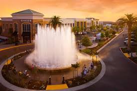 Aria At Westpark Roseville California Roseville Fountain City
