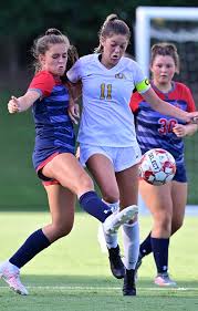 PHOTOS: Brentwood Academy girls soccer defeats BGA 1-0 in opener