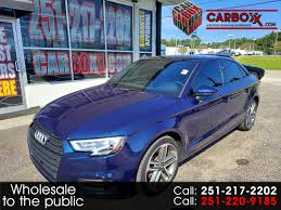 Image result for Cosmos Blue 2020 Audi