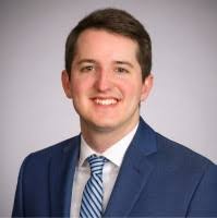 70+ "Renfroe" profiles