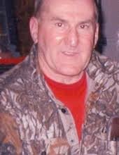 Obituary information for Joseph R. Granger