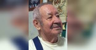 Obituary information for Patrick E. Skenandore, Sr