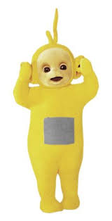 teletubbies transparent png images to download for free テレタビーズ 插画 画