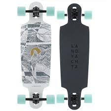 Maybe you would like to learn more about one of these? Pin On Skateboards Others