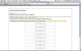 Gestpay Archivi Assistenza Wp