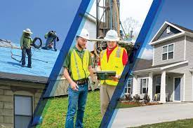 There is no census data for the city of east greenwich, ri. Corvias Innovates Military Housing Partnership With 325m Investment Corvias