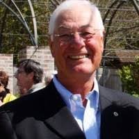 Leon Langley's Instagram, Twitter & Facebook